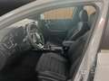 Kia Ceed / cee'd Sportswagon 1.0 T DCT Nightline Edition Gris - thumbnail 8