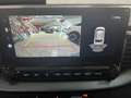 Kia Ceed / cee'd Sportswagon 1.0 T DCT Nightline Edition Gris - thumbnail 11
