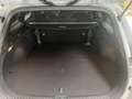 Kia Ceed / cee'd Sportswagon 1.0 T DCT Nightline Edition Gris - thumbnail 13
