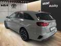 Kia Ceed / cee'd Sportswagon 1.0 T DCT Nightline Edition Gris - thumbnail 5