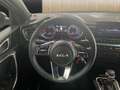 Kia Ceed / cee'd Sportswagon 1.0 T DCT Nightline Edition Gris - thumbnail 9