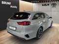 Kia Ceed / cee'd Sportswagon 1.0 T DCT Nightline Edition Gris - thumbnail 4