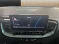Kia Ceed / cee'd Sportswagon 1.0 T DCT Nightline Edition Gris - thumbnail 10