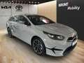 Kia Ceed SW / cee'd SW 1.0 T DCT Nightline Edition Grau - thumbnail 3