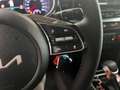 Kia Ceed / cee'd Sportswagon 1.0 T DCT Nightline Edition Gris - thumbnail 15