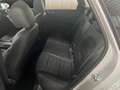 Kia Ceed / cee'd Sportswagon 1.0 T DCT Nightline Edition Gris - thumbnail 12