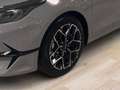 Kia Ceed SW / cee'd SW 1.0 T DCT Nightline Edition Grau - thumbnail 7