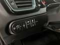 Kia Ceed SW / cee'd SW 1.0 T DCT Nightline Edition Grau - thumbnail 14