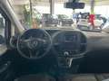 Mercedes-Benz Vito Tourer 114 CDI lang **9-Sitze*Navi*Klima** Silber - thumbnail 13