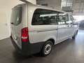 Mercedes-Benz Vito Tourer 114 CDI lang **9-Sitze*Navi*Klima** Silber - thumbnail 7