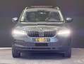 Skoda Karoq 2.0 tdi 150ch business Grigio - thumbnail 2