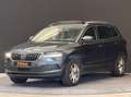 Skoda Karoq 2.0 tdi 150ch business Gris - thumbnail 1