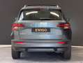 Skoda Karoq 2.0 tdi 150ch business Gris - thumbnail 6