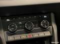 Skoda Karoq 2.0 tdi 150ch business Gris - thumbnail 25