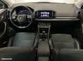 Skoda Karoq 2.0 tdi 150ch business Gris - thumbnail 13