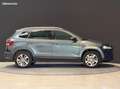 Skoda Karoq 2.0 tdi 150ch business Gris - thumbnail 4