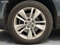 Skoda Karoq 2.0 tdi 150ch business Gris - thumbnail 9