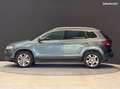 Skoda Karoq 2.0 tdi 150ch business Gris - thumbnail 8