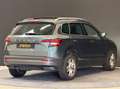 Skoda Karoq 2.0 tdi 150ch business Gris - thumbnail 5