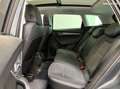 Skoda Karoq 2.0 tdi 150ch business Gris - thumbnail 12