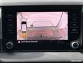 Skoda Karoq 2.0 tdi 150ch business Gris - thumbnail 17