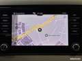 Skoda Karoq 2.0 tdi 150ch business Gris - thumbnail 28