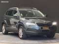 Skoda Karoq 2.0 tdi 150ch business Gris - thumbnail 3