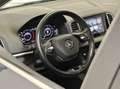 Skoda Karoq 2.0 tdi 150ch business Gris - thumbnail 19