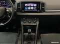 Skoda Karoq 2.0 tdi 150ch business Gris - thumbnail 16