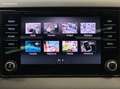 Skoda Karoq 2.0 tdi 150ch business Gris - thumbnail 29
