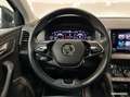 Skoda Karoq 2.0 tdi 150ch business Grigio - thumbnail 14
