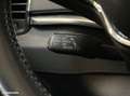 Skoda Karoq 2.0 tdi 150ch business Gris - thumbnail 23
