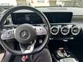 Mercedes-Benz 180 Noir - thumbnail 7