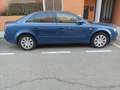 Audi A4 A4 2.0TDI Azul - thumbnail 4