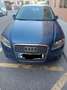 Audi A4 A4 2.0TDI Azul - thumbnail 1