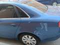 Audi A4 A4 2.0TDI Azul - thumbnail 6