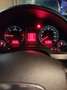 Audi A4 A4 2.0TDI Azul - thumbnail 5