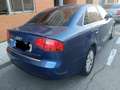 Audi A4 A4 2.0TDI Azul - thumbnail 3
