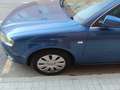 Audi A4 A4 2.0TDI Azul - thumbnail 7