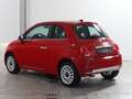 Fiat 500 1.0 mild Hybrid Panoramadach Rosso - thumbnail 8