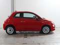 Fiat 500 1.0 mild Hybrid Panoramadach Rosso - thumbnail 6