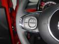 Fiat 500 1.0 mild Hybrid Panoramadach Rojo - thumbnail 20