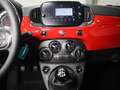 Fiat 500 1.0 mild Hybrid Panoramadach Rojo - thumbnail 22