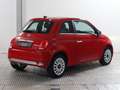 Fiat 500 1.0 mild Hybrid Panoramadach Rosso - thumbnail 7