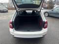 Skoda Octavia Combi 1,6 TDI Style DSG*PDC*NAVI*APP*SZH*PANO Weiß - thumbnail 5