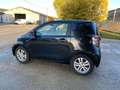 Toyota iQ iQ 1.0i VVT-i Sol Noir - thumbnail 2