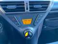 Toyota iQ iQ 1.0i VVT-i Sol Noir - thumbnail 8