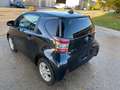 Toyota iQ iQ 1.0i VVT-i Sol Noir - thumbnail 14