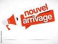 Toyota iQ iQ 1.0i VVT-i Sol Noir - thumbnail 1