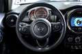 MINI Cooper ONE 5 PUERTAS Rood - thumbnail 26
